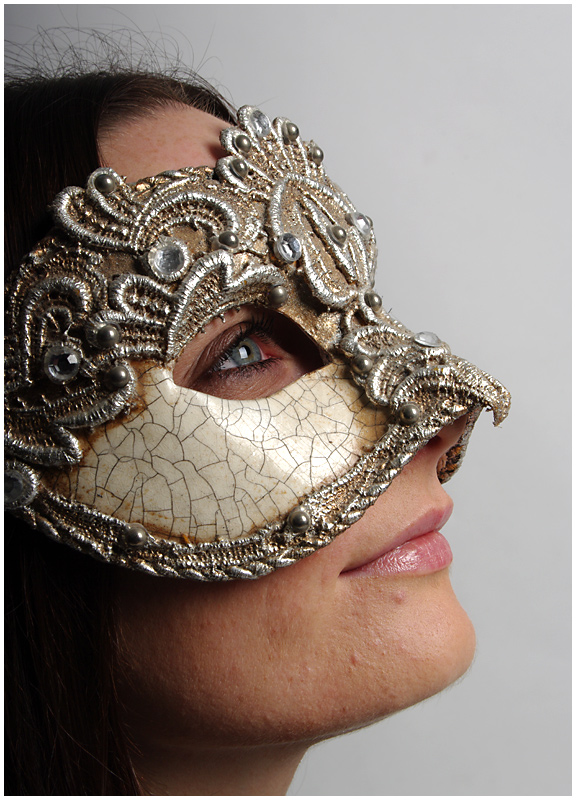 008-The-Mask.jpg