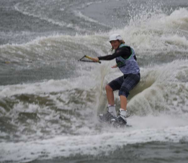water-skier.jpg