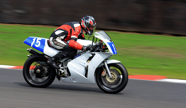 Bike-15.jpg