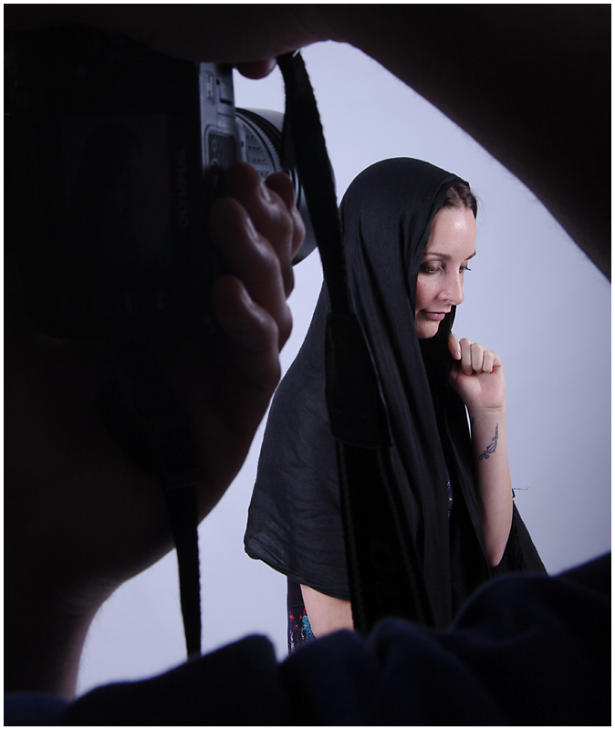 027-Studio-Clare.jpg