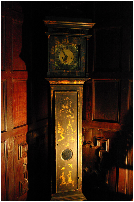 039-The-Clock.jpg