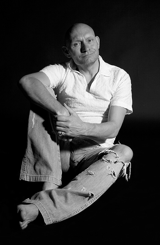 James-2.jpg