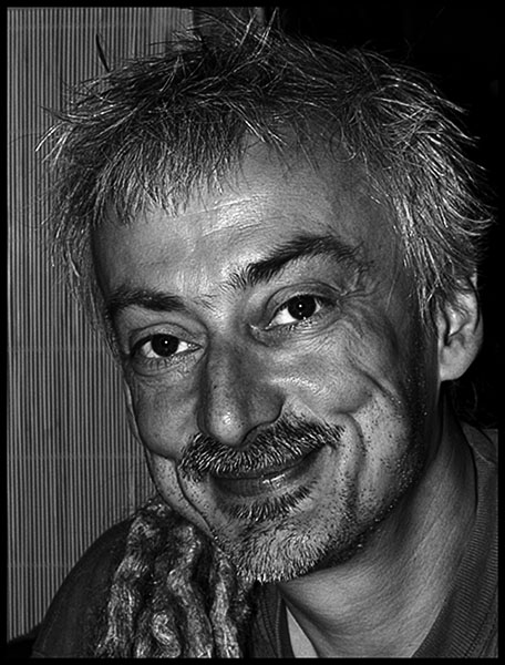 Vaclav Vasku.jpg