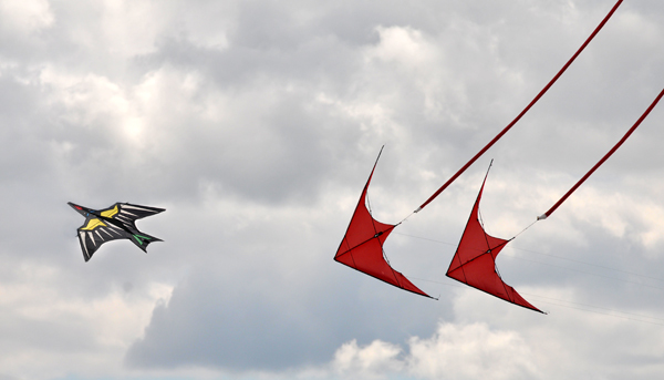 Aerial-Combat.jpg
