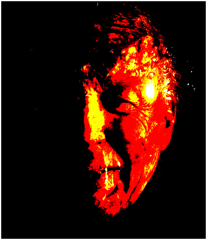 017-The-Fire-Within.jpg