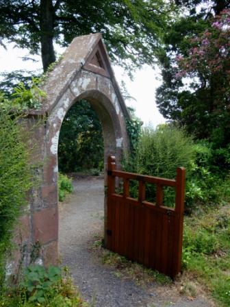 Church gate at Muncaster for web 4.jpg