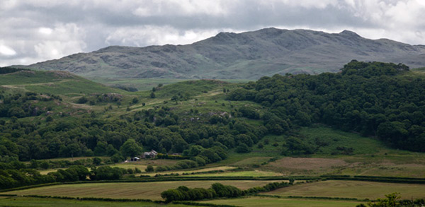 English-lakes2.jpg