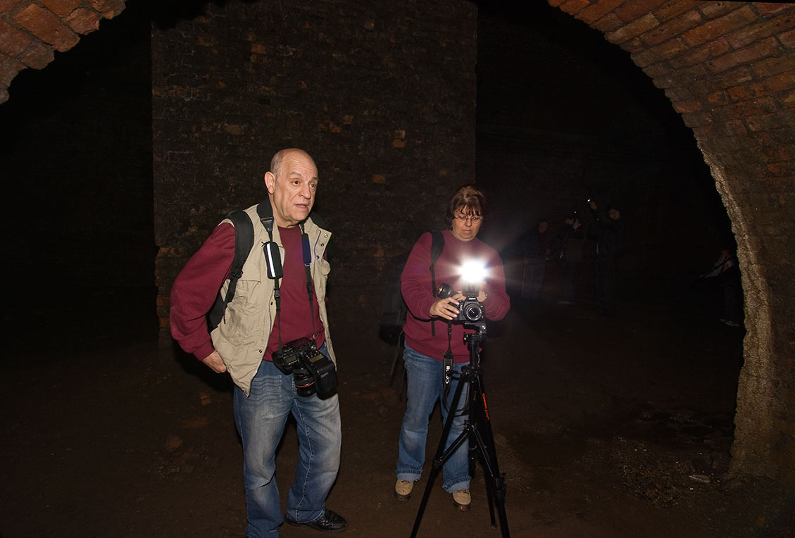 Tunels-1.jpg