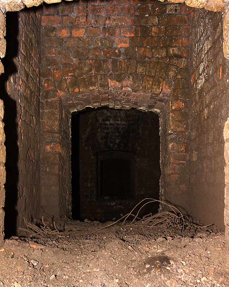 Tunnels-2.jpg