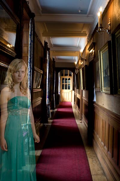 Emma-Muncaster.jpg