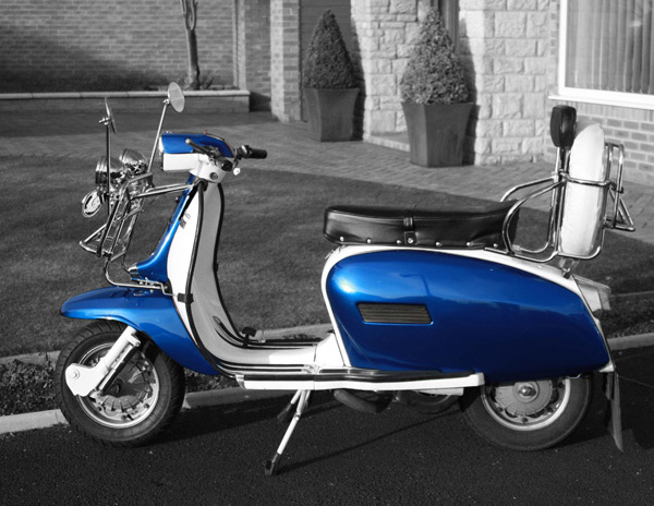 Lambretta.jpg