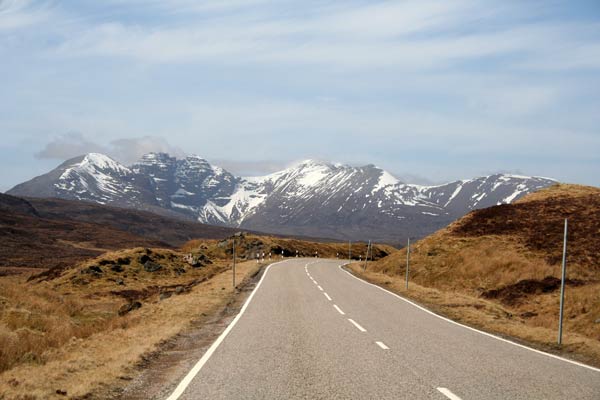 on-the-road.jpg
