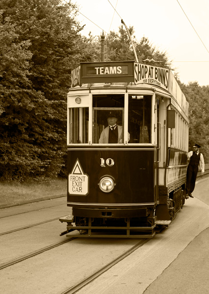 Tram---Sepia.jpg