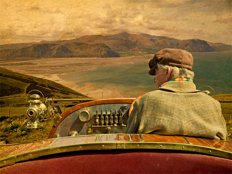 CHITTY TOURS WALES.jpg