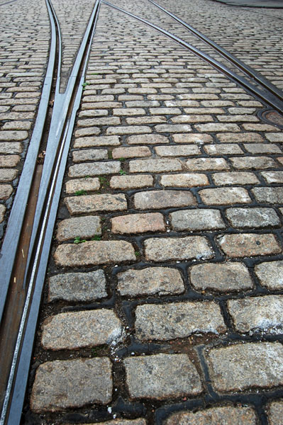 on the road adaps.jpg