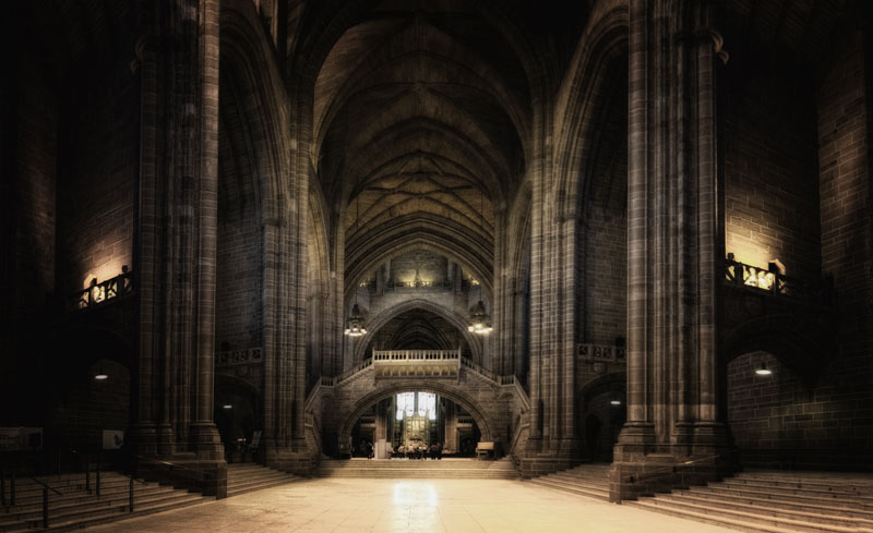 anglican 1.jpg