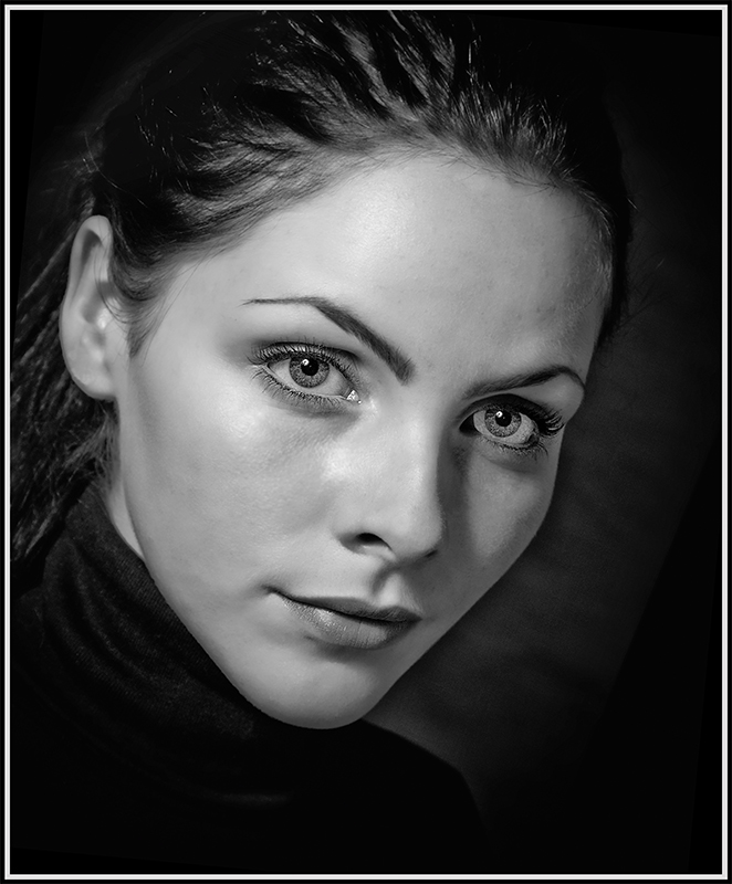 Kirsty-1.jpg