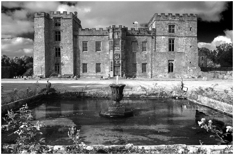 047-Chillingham-IR.jpg