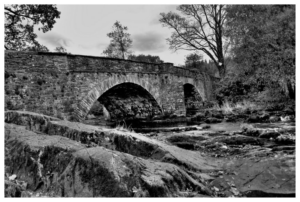 Skelwith Bridge-1.jpg
