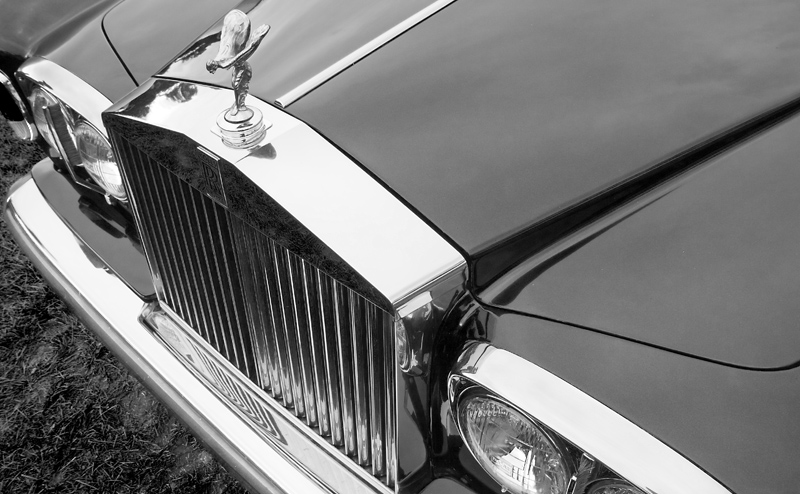 Rolls Royce.jpg
