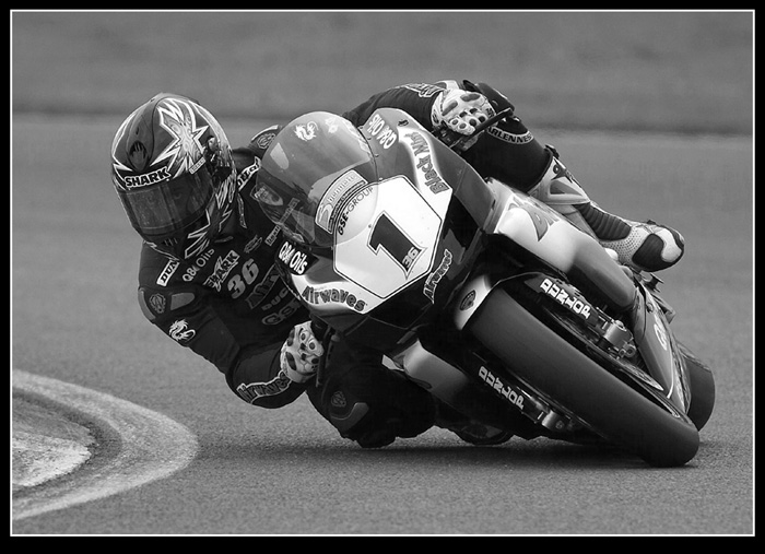 BLACKMINT DUCATI. Bert Haddock cpagb..jpg