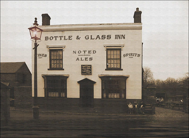 0077-Pub.jpg