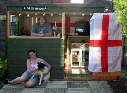 PubShed-TheDogAndDoris.jpg