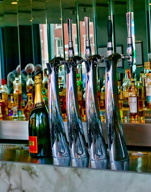 BEER PUMPS AND CHAMPAGNE.jpg