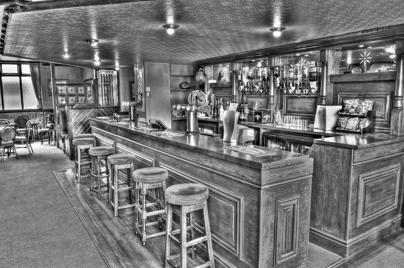 Closing time.jpg