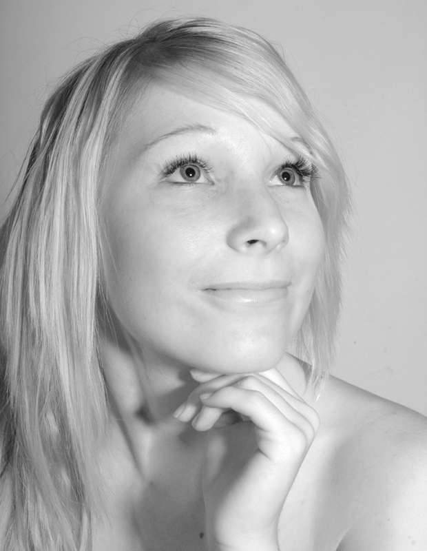 049-Alison.jpg