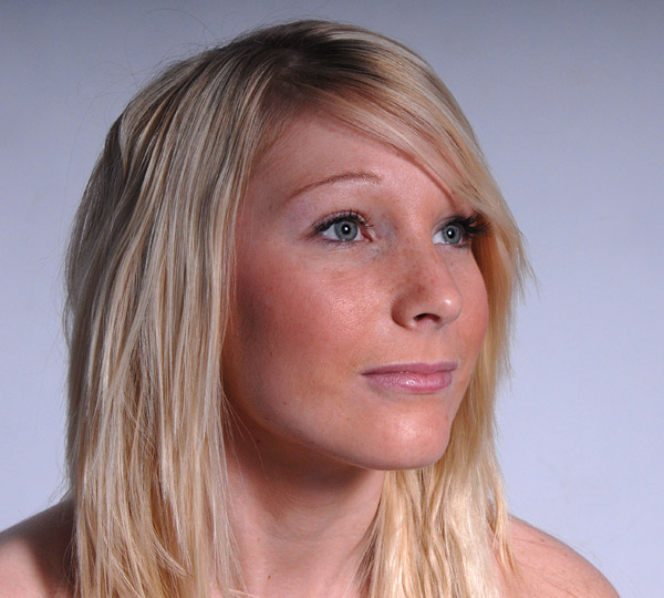 Alison.jpg