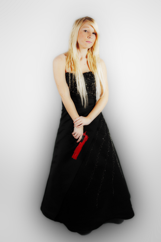 Dressed_To_Kill_72dpi_web.jpg