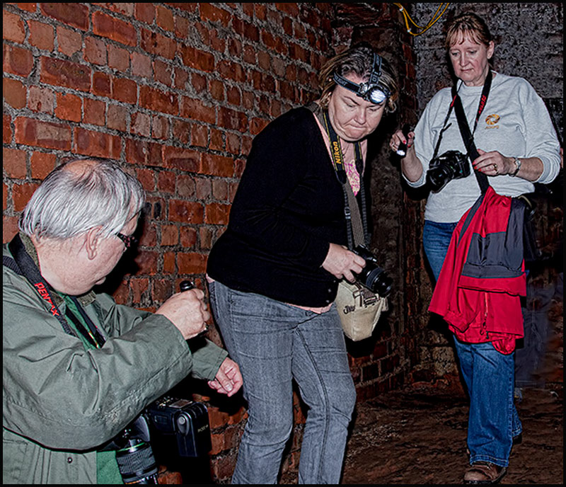 Underground Activity-1.jpg