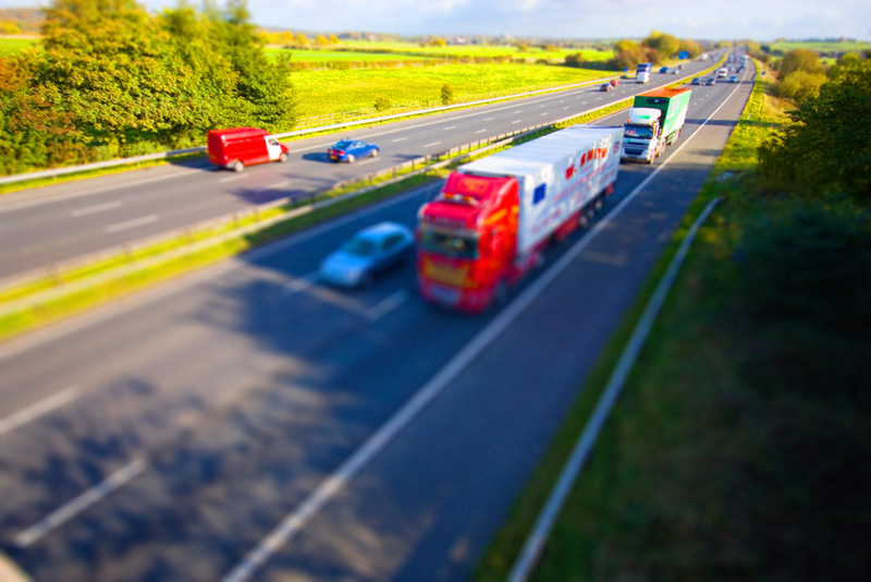 tilt shift effect.jpg