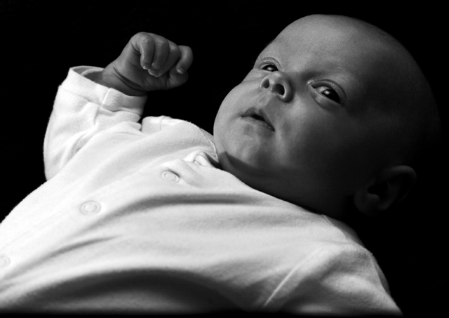 Oliver-14weeks_640x453_72dpi.jpg