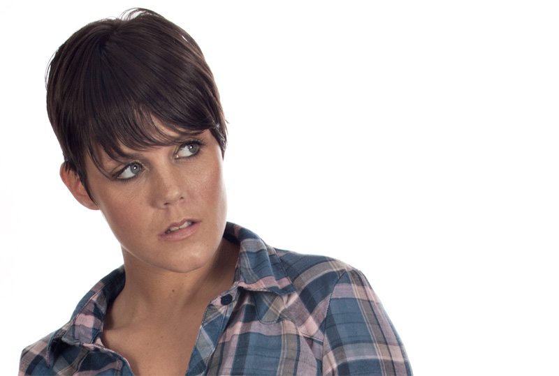 rebecca head shot.jpg