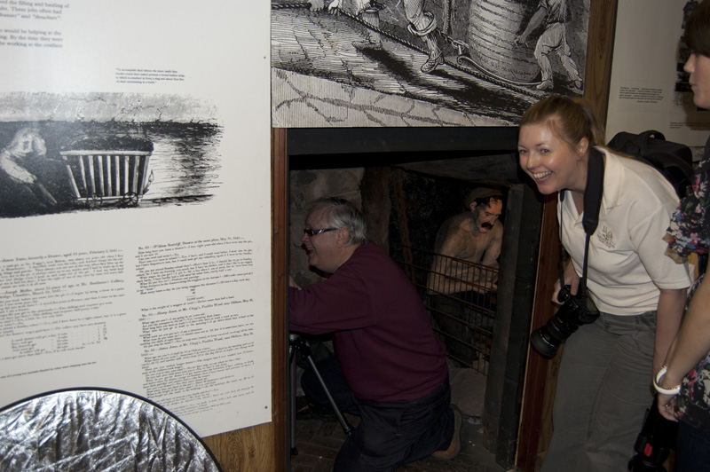 museum shoot.jpg