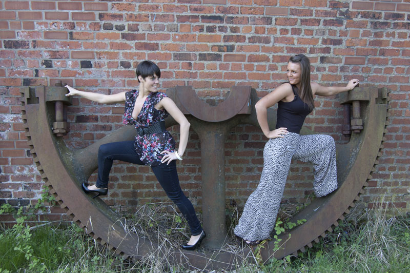 models.jpg