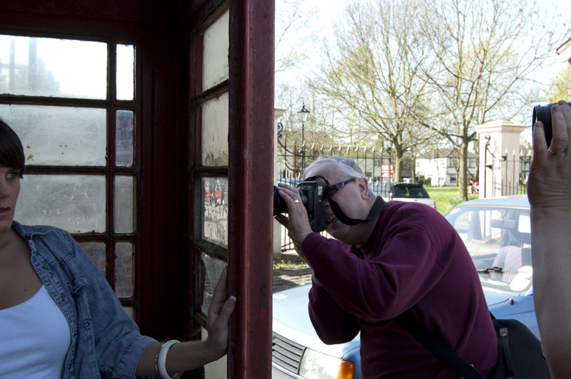 phonebox.jpg