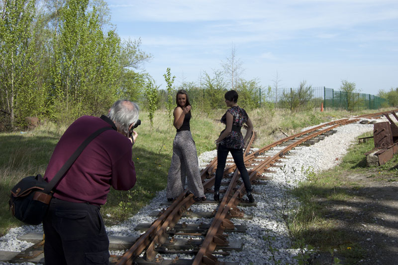 tracks.jpg