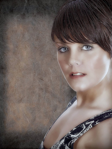 BECKY HDR3.jpg