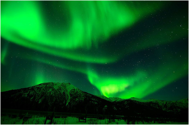 Aurora Borealis#1.JPG