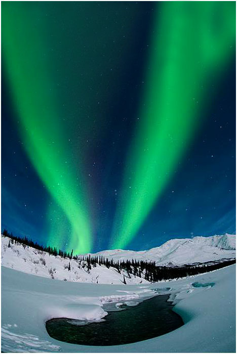 Aurora Borealis#2.JPG