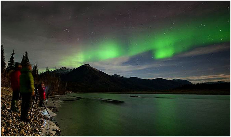 Aurora Borealis#3.JPG
