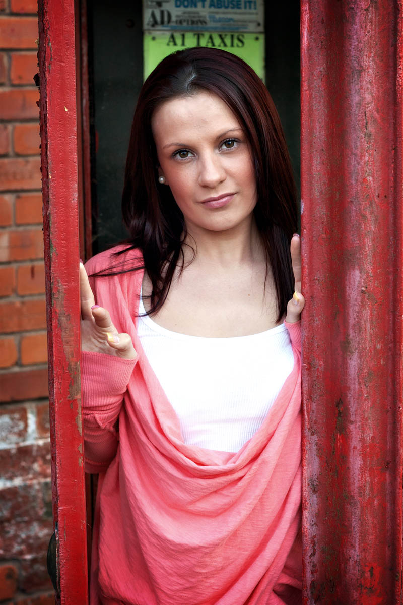 Jess-web.jpg