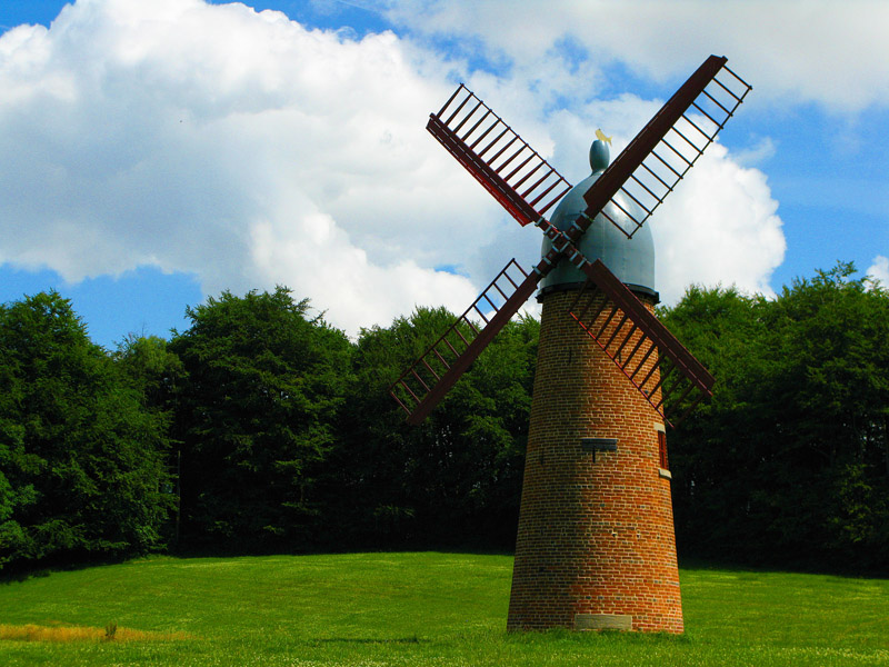 Haigh Windpump.jpg